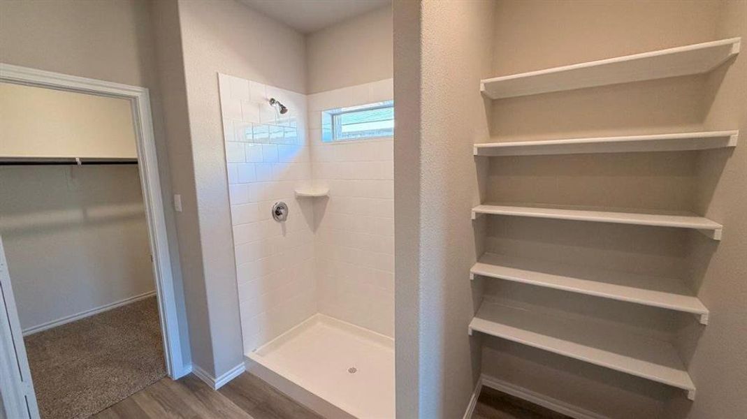 Image 17 of a home in Rosewood at Beltmill. Image 17 of a home in Rosewood at Beltmill.