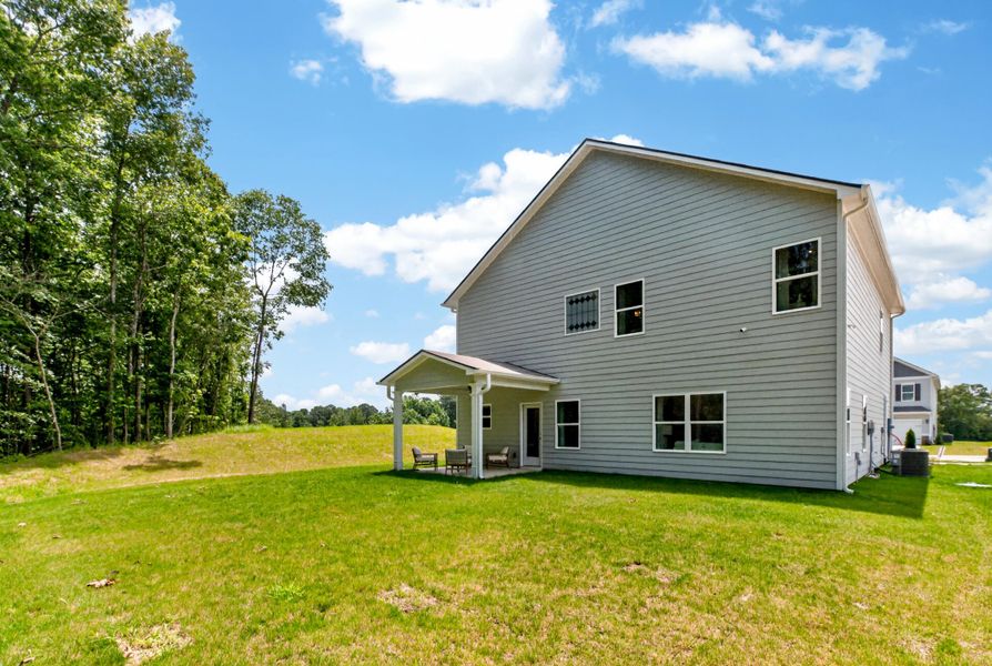 1610SterlingGrove-068 1610SterlingGrove-068
