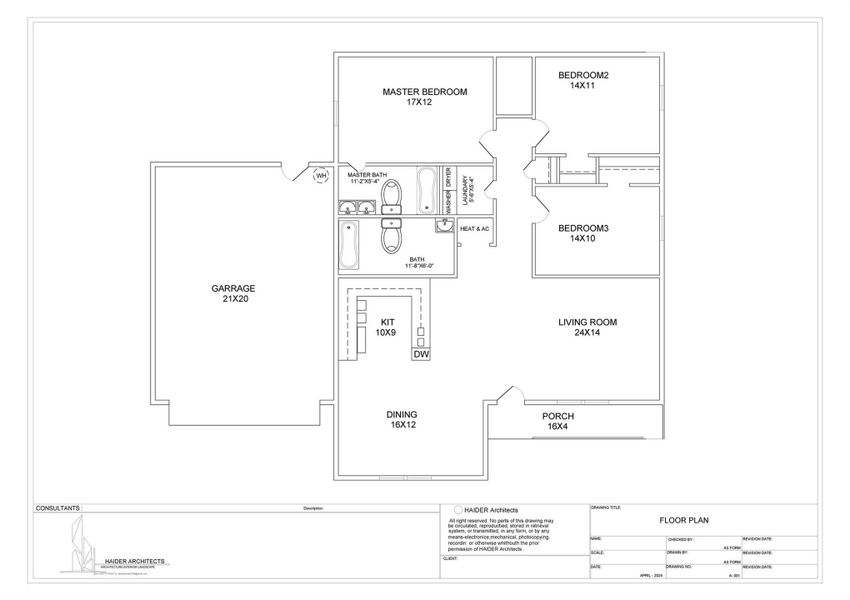 2D floor plan layout of this home in , Cleveland, TX (Image 1). 2D floor plan layout of this home in , Cleveland, TX (Image 1).