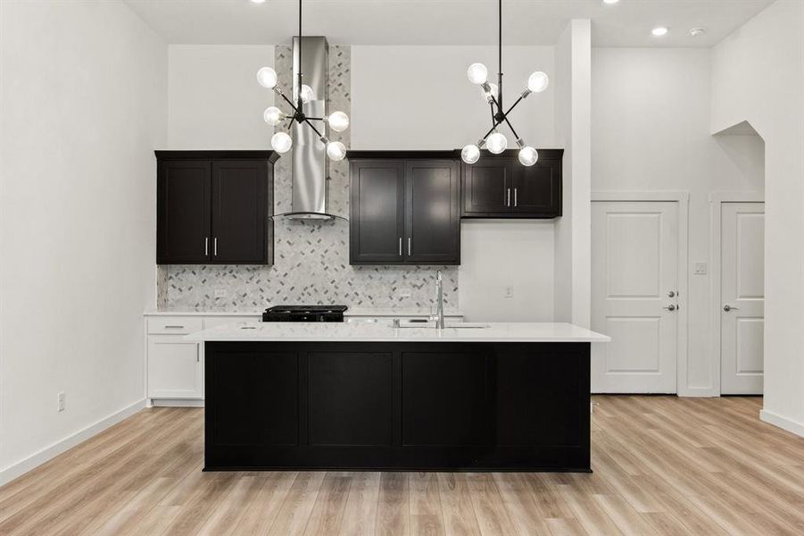 011-8513DelRioTrail-Rowlett-TX-75089-Kitchen.jpg-SMALL