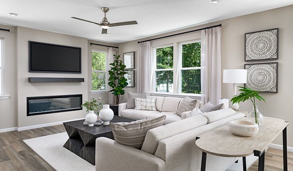 Pearl-734-WildernessShores Great Room