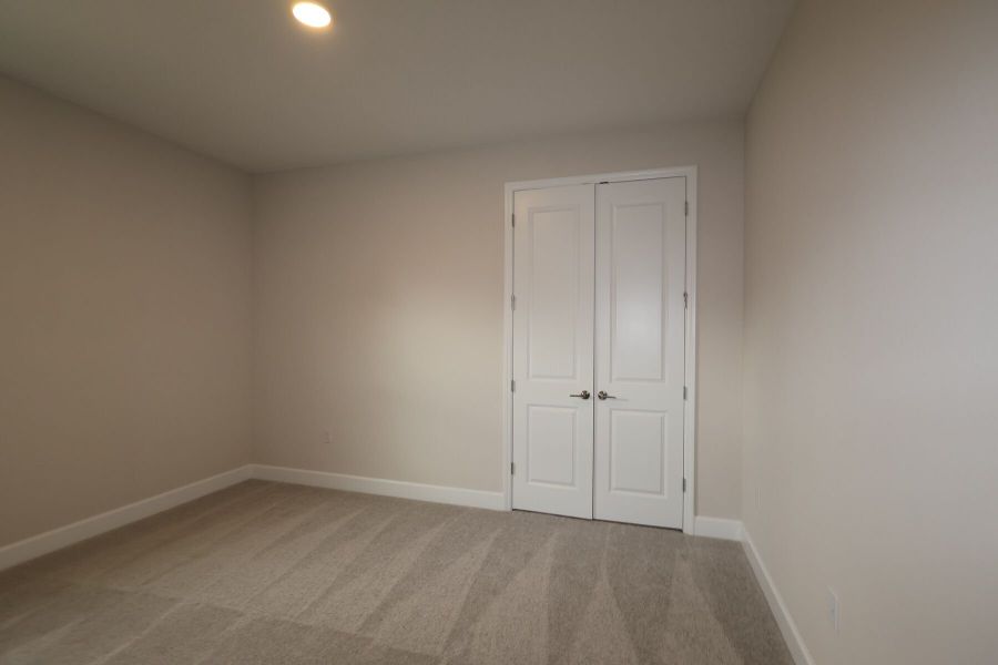 Interior Interior