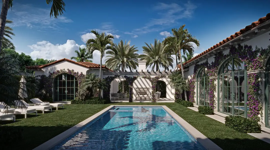 2025-12-30 View04 2025-12-30 View04