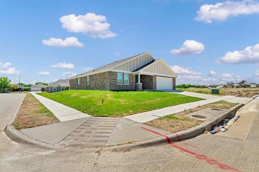 Community amenities in , Fort Worth (Image 26).