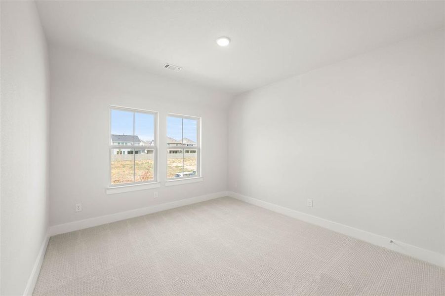 1624 Ginger- Bedroom-2 1624 Ginger- Bedroom-2