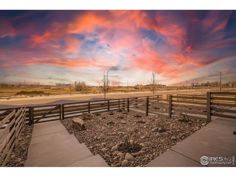 Image 21 of a home in . Image 21 of a home in .