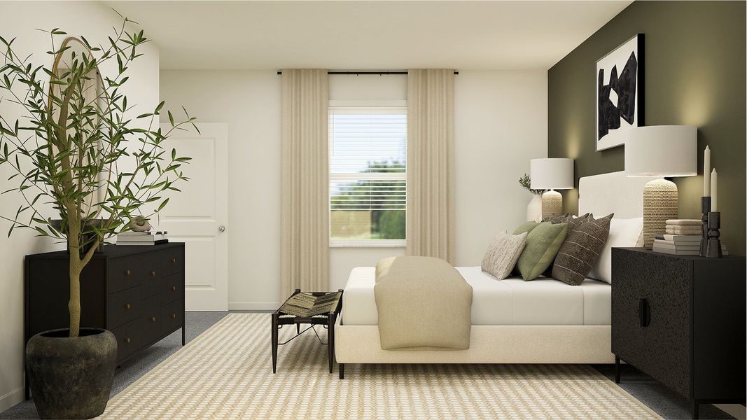 2382 Columbia Owners 1of2 F1 Base5