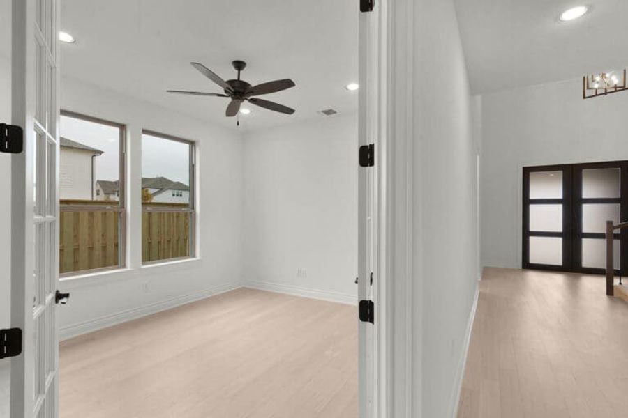 328 Buckaroo Segovia Sitterle Homes Austin Parmer Ranch