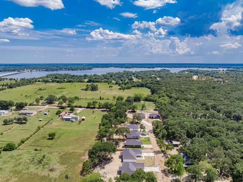 Image 30 of a home in .