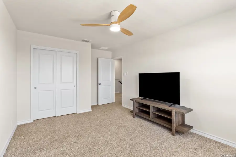 Image 39 of a home in . Image 39 of a home in .