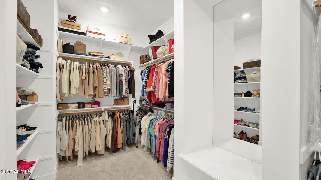 58-web-or-mls-P1486428 58-web-or-mls-P1486428