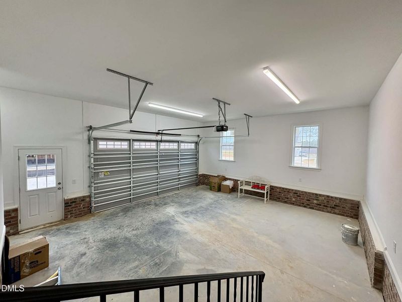 7c5ddeed-7f54-4f88-bc55-38ae43f599f0