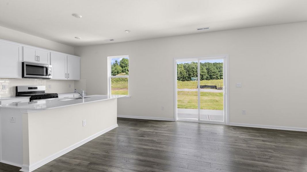Image 27 of a home in Westerly.