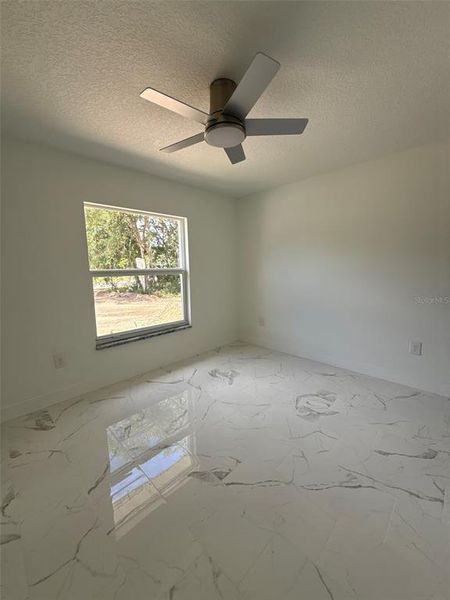Image 13 of a home in .