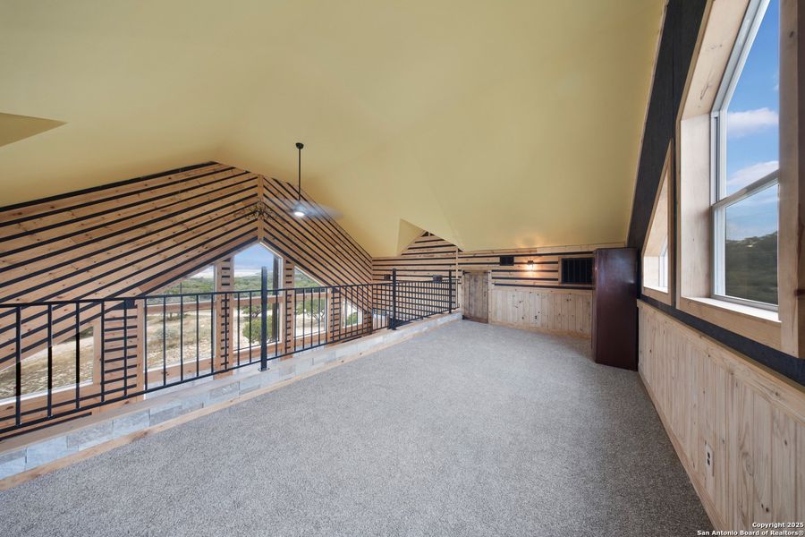 Image 23 of a home in .