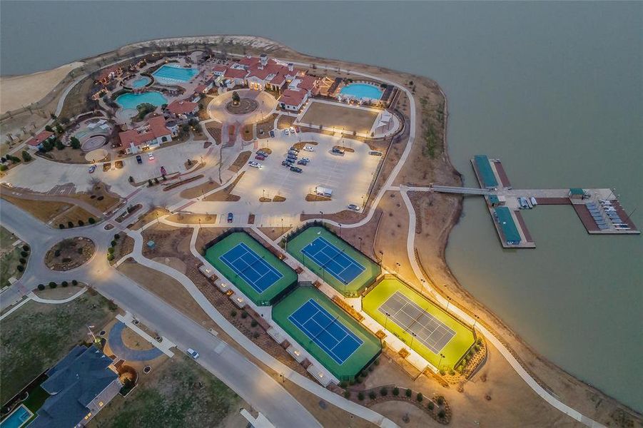 Image 38 of a home in .