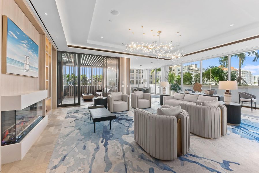 Community amenities in , Fort Lauderdale (Image 66). Community amenities in , Fort Lauderdale (Image 66).