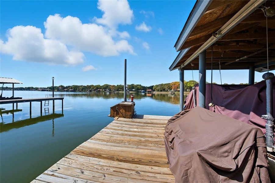 Image 18 of a home in . Image 18 of a home in .