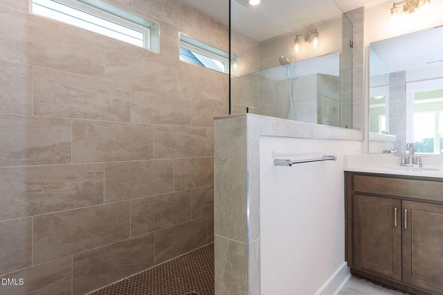 virtual-tour-148839-photo-17501746509284 virtual-tour-148839-photo-17501746509284