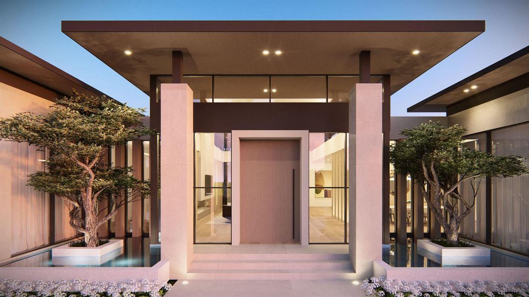 458 ARECA PALM__14