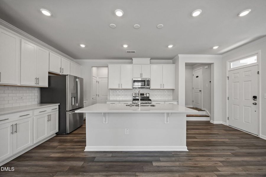 22-web-or-mls-IMG_6986