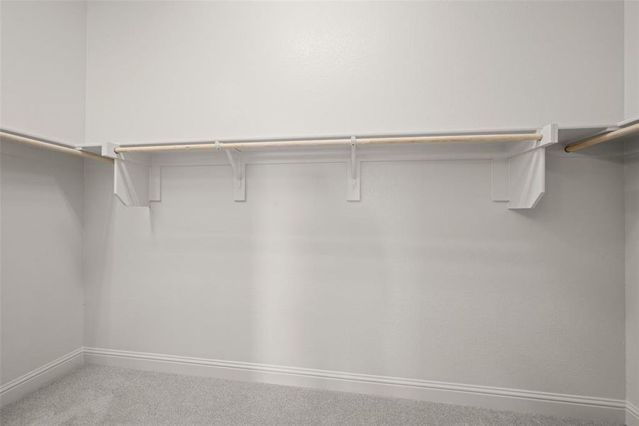 Image 25 of a home in The Retreat - Phase 1.