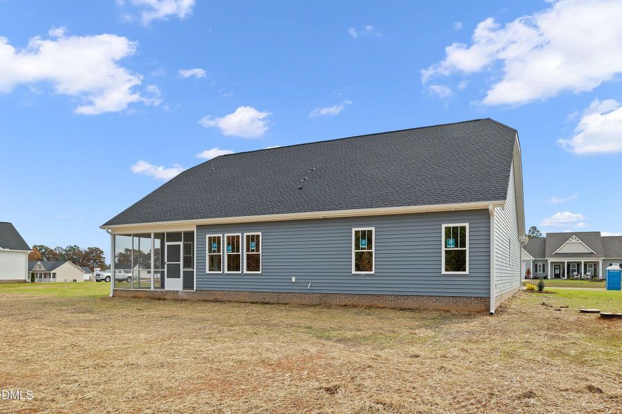 6-9462 Turkey - Exterior only_0391