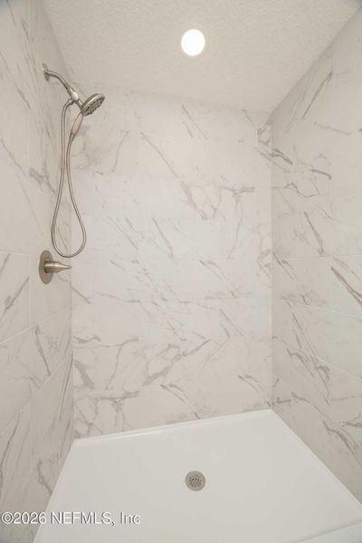 Close-up of interior finishes inside a home in , St. Augustine (Image 11). Close-up of interior finishes inside a home in , St. Augustine (Image 11).