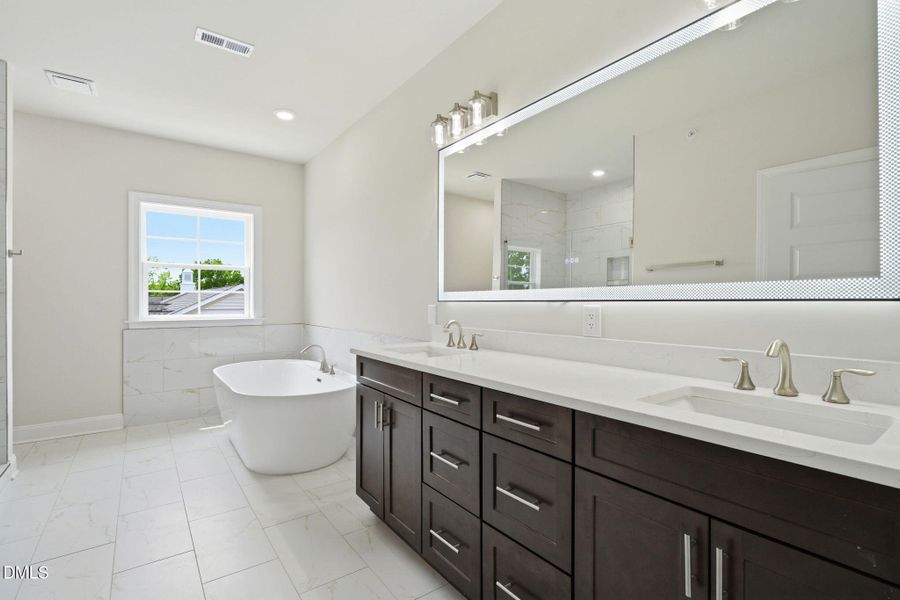 43-web-or-mls-dsc05740