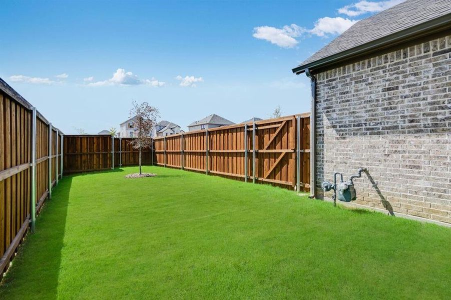 1128 Wheatgrass Mews ~ Ready Now 1128 Wheatgrass Mews ~ Ready Now