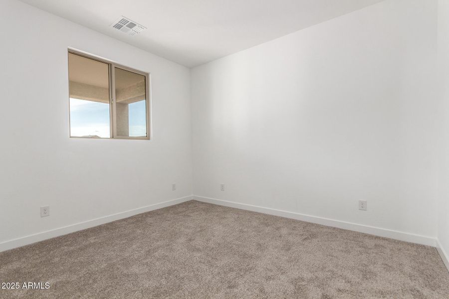 28 Monte Lindo 28 Monte Lindo