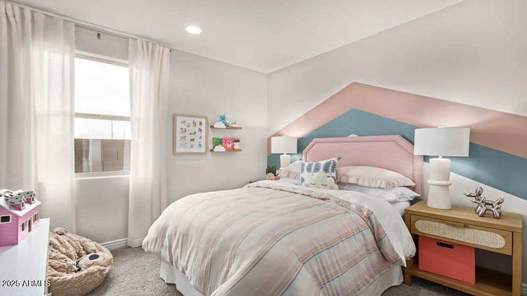 11320 N 168 DR - Model Home for Sale! 11320 N 168 DR - Model Home for Sale!