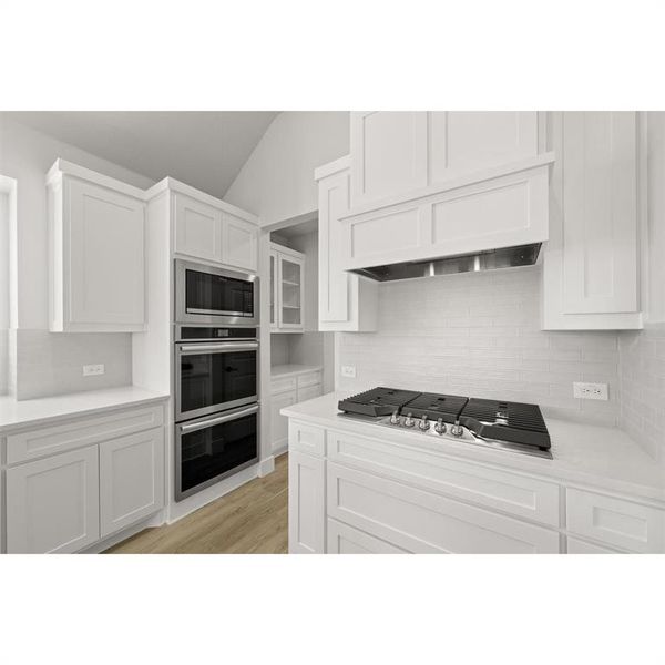 max1500 85093166 max1500 85093166