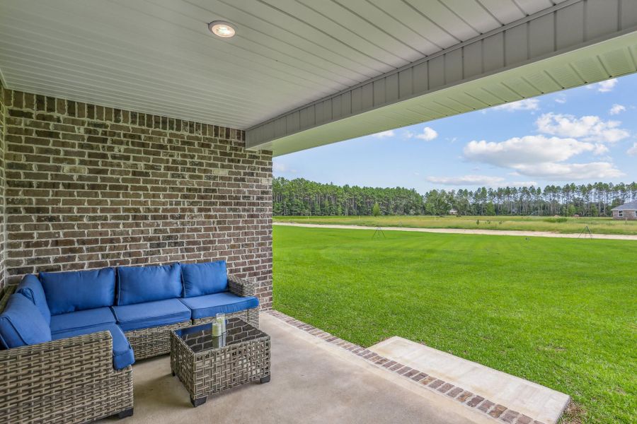 8504 Cape Horn Drive-37