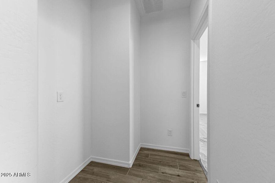 10258 W CRITTENDEN Lane - Ready Now!