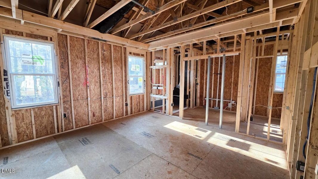 116 Mohave (7) (Medium)