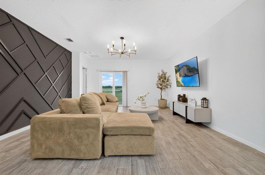 950 Bent Creek Drive