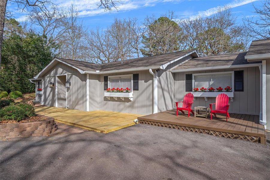 Image 38 of a home in .