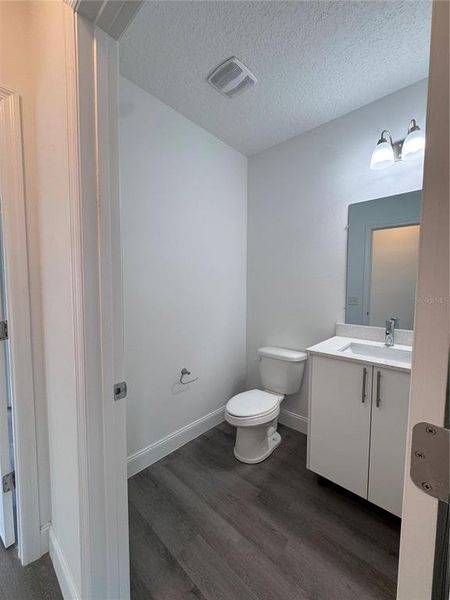 Image 48 of a home in . Image 48 of a home in .