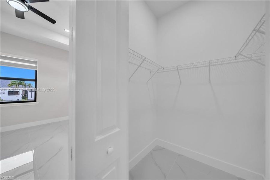 Spacious, unfurnished interior of a new home in , Lehigh Acres (Image 30). Spacious, unfurnished interior of a new home in , Lehigh Acres (Image 30).