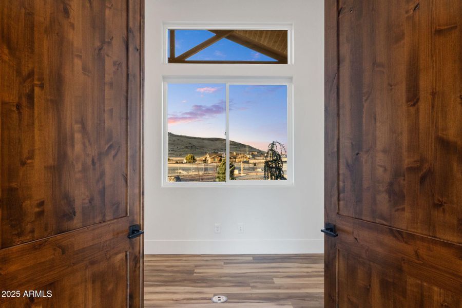 30-Office 2 30-Office 2