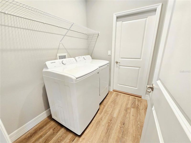 Image 88 of a home in .