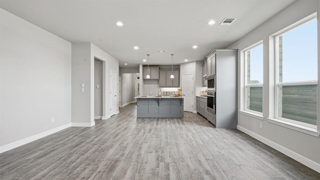 Image 23 of a home in Treeline.