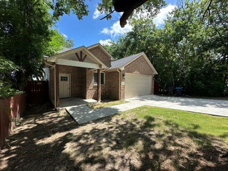 Image 18 of a home in .