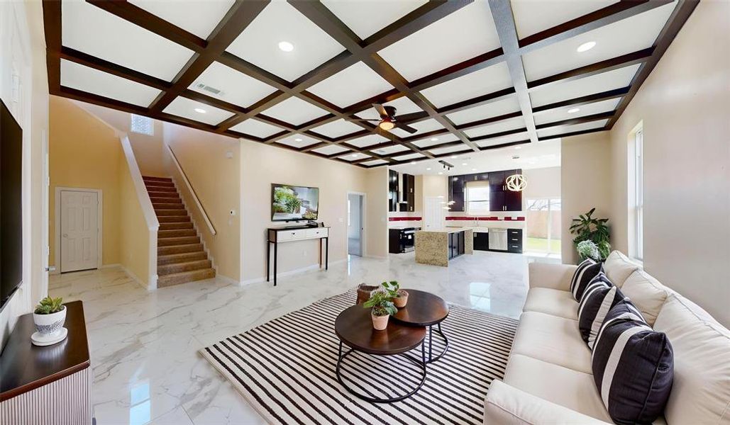 Image 31 of a home in .