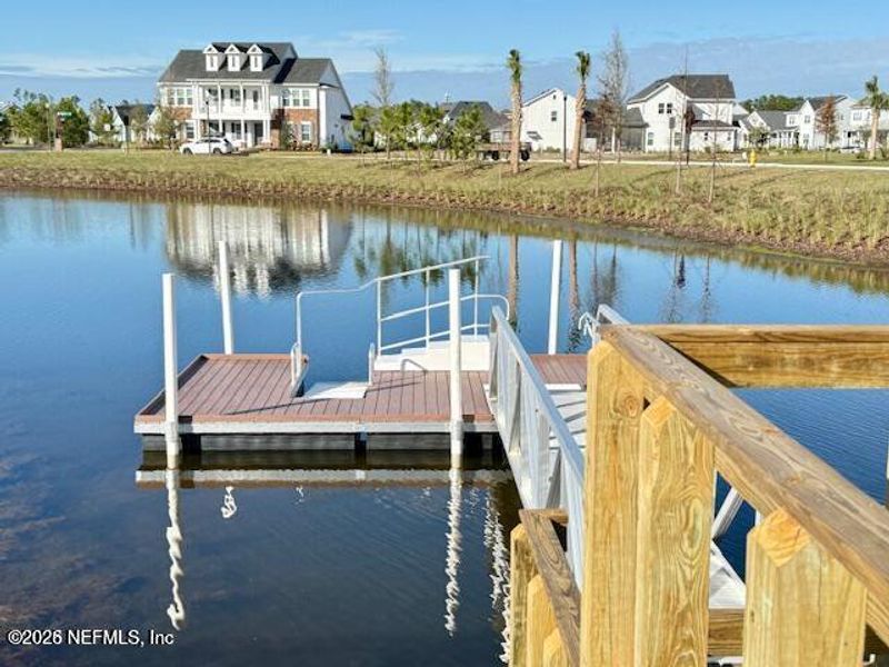 Community amenities in Seven Pines 50' Rear Entry, Jacksonville (Image 23). Community amenities in Seven Pines 50' Rear Entry, Jacksonville (Image 23).
