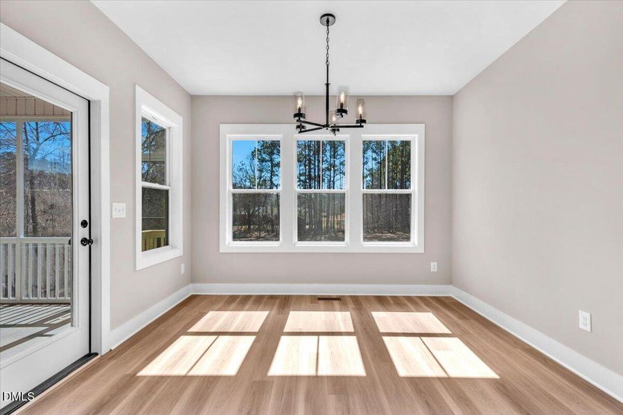 038-Final 12615 Mallard Rock Rd Lot 43 Z 038-Final 12615 Mallard Rock Rd Lot 43 Z