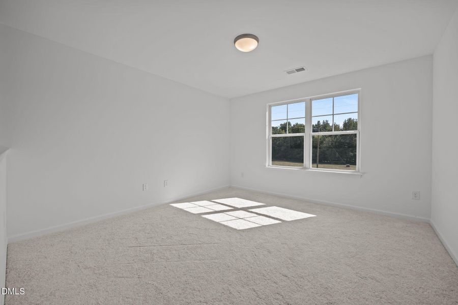 19-web-or-mls-6S8A4248