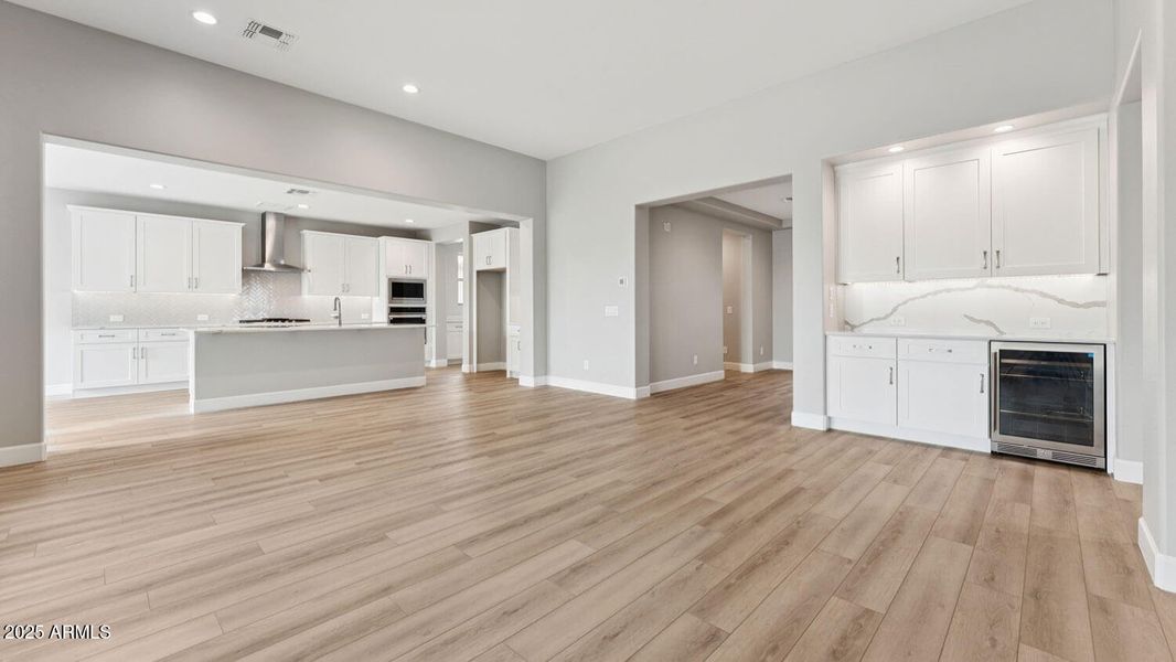 PC4610-GreatrRoom3 PC4610-GreatrRoom3