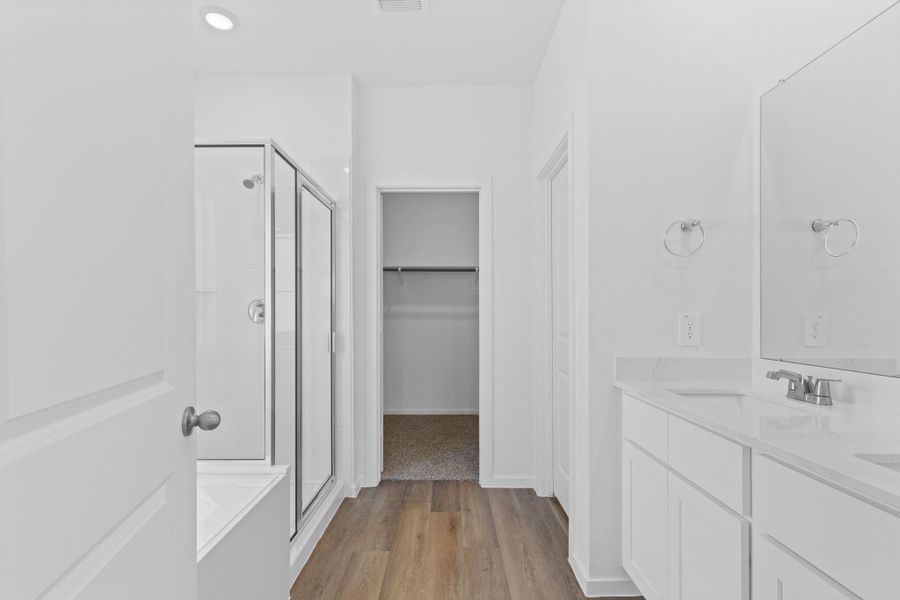 Representative Photo Representative Photo